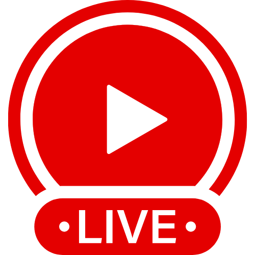 Free Squirting Sex Videos | Live Webcam Shows & Interactive Adult Entertainment